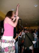 IMGP1841.JPG