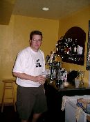 IMGP1862.JPG