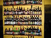 IMG_0648.JPG