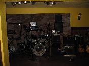 IMG_0649.JPG