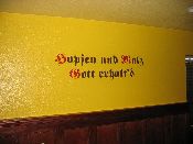 IMG_0651.JPG