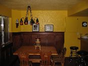 IMG_0652.JPG
