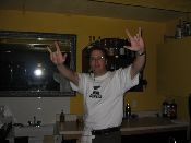 IMG_0659.JPG