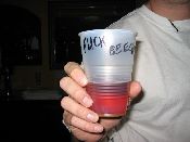 IMG_0661.JPG