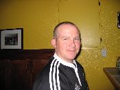 IMG_0663.JPG