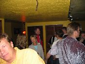 IMG_0670.JPG