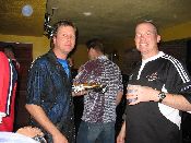 IMG_0675.JPG