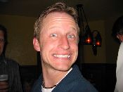 IMG_0683.JPG