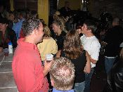 IMG_0684.JPG