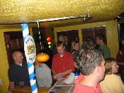 IMG_0685.JPG