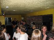 IMG_0689.JPG