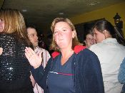 IMG_0692.JPG