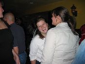 IMG_0693.JPG