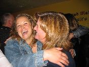 IMG_0695.JPG