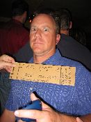 IMG_0701.JPG