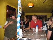 IMG_0706.JPG