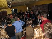IMG_0707.JPG