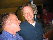 IMG_0708.JPG