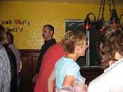 IMG_0713.JPG