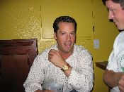 IMG_0714.JPG