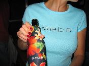 IMG_0715.JPG