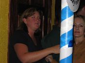IMG_0717.JPG