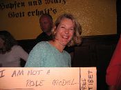 IMG_0721.JPG