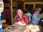 IMG_0722.JPG