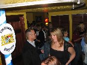 IMG_0723.JPG