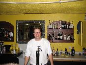 IMG_0727.JPG
