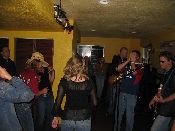 IMG_0728.JPG