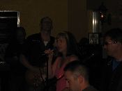 IMG_0743.JPG