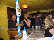 IMG_0757.JPG