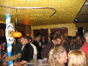 IMG_0762.JPG