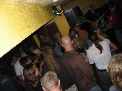 IMG_0766.JPG
