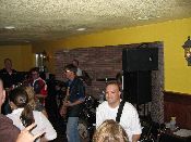 IMG_0767.JPG