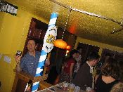IMG_0771.JPG