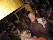 IMG_0772.JPG