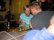 IMG_0773.JPG