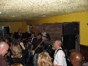 IMG_0777.JPG
