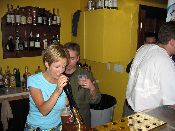 IMG_0781.JPG