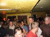 IMG_0782.JPG