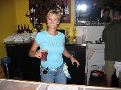 IMG_0783.JPG