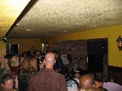 IMG_0794.JPG