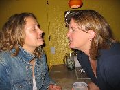 IMG_0798.JPG