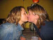 IMG_0799.JPG