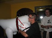 IMG_0800.JPG
