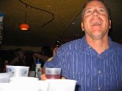 IMG_0809.JPG