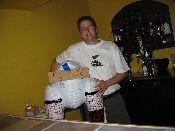 IMG_0810.JPG