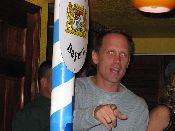 IMG_0814.JPG
